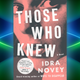 Illustration for article titled A sly thriller, Jeff Tweedy’s memoir, and more Lucia Berlin: 6 books to read in Novemberem/em